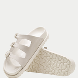 Florida Suede Birkenstock