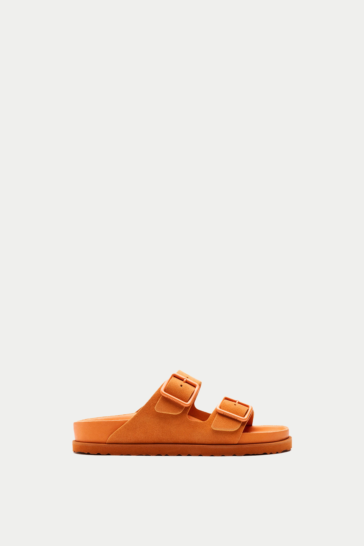 Arizona Suede Birkenstock