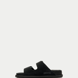 Arizona Suede Birkenstock
