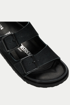 Arizona Suede Birkenstock