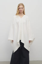 Cedar Top - Off White