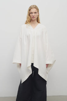 Cedar Top - Off White