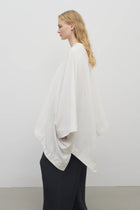 Cedar Top - Off White