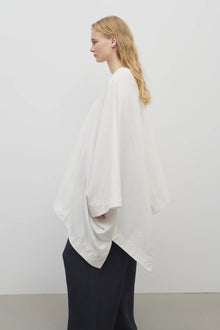 Cedar Top - Off White
