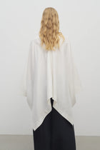 Cedar Top - Off White