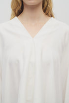 Cedar Top - Off White