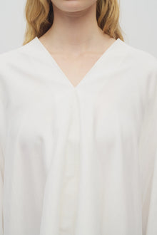 Cedar Top - Off White