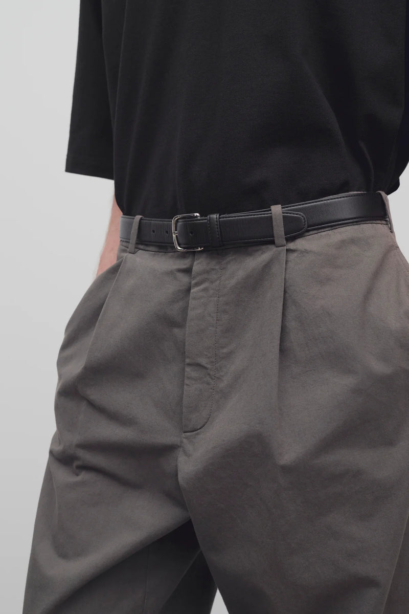 Classic Belt - PL