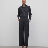 The Row Jago Pant
