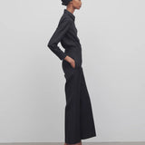 The Row Jago Pant