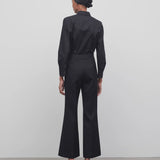 The Row Jago Pant