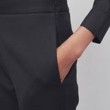 The Row Jago Pant