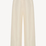 The Row Beta Pant
