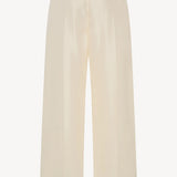 The Row Beta Pant