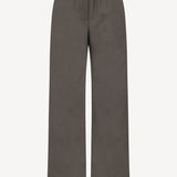 The Row Kenan Pant