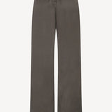 The Row Kenan Pant