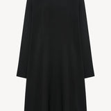 Kael Dress