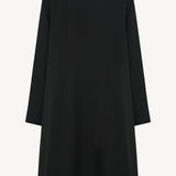 Kael Dress