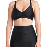 Shannon Top