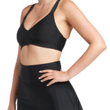 Shannon Top