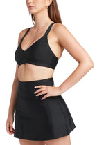 Shannon Top
