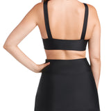 Dani Skirt