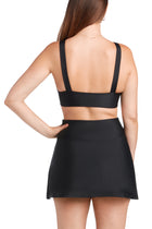 Shannon Top
