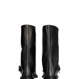 Pierre Hardy Kristen 10mm Ankle Boot