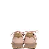 Visvim FKT Runner Sneaker