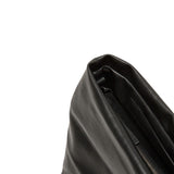 Marsèll Fanta Shoulder Bag