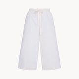 Faldra Short