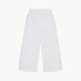 Faldra Short