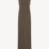 THE ROW -Oiva Dress