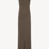 THE ROW -Oiva Dress