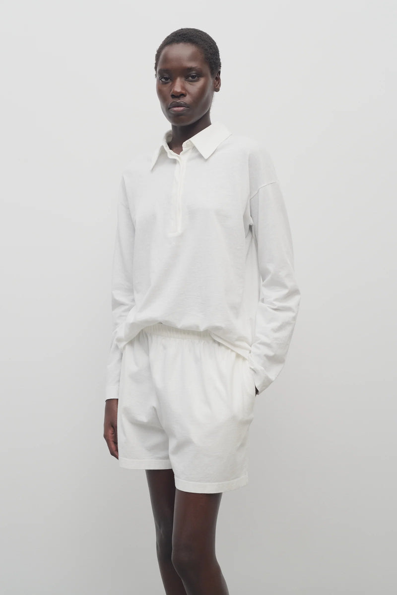 Roddie Top