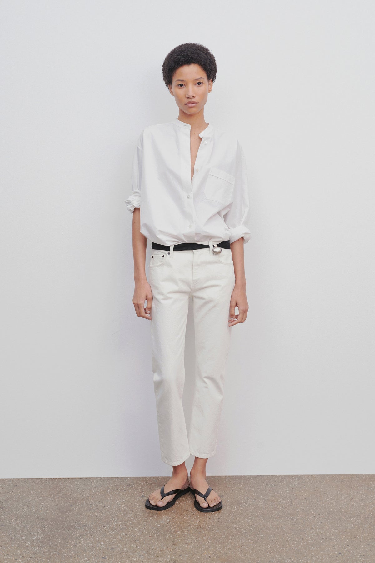 the-row-goldin-jeans-white-amarees