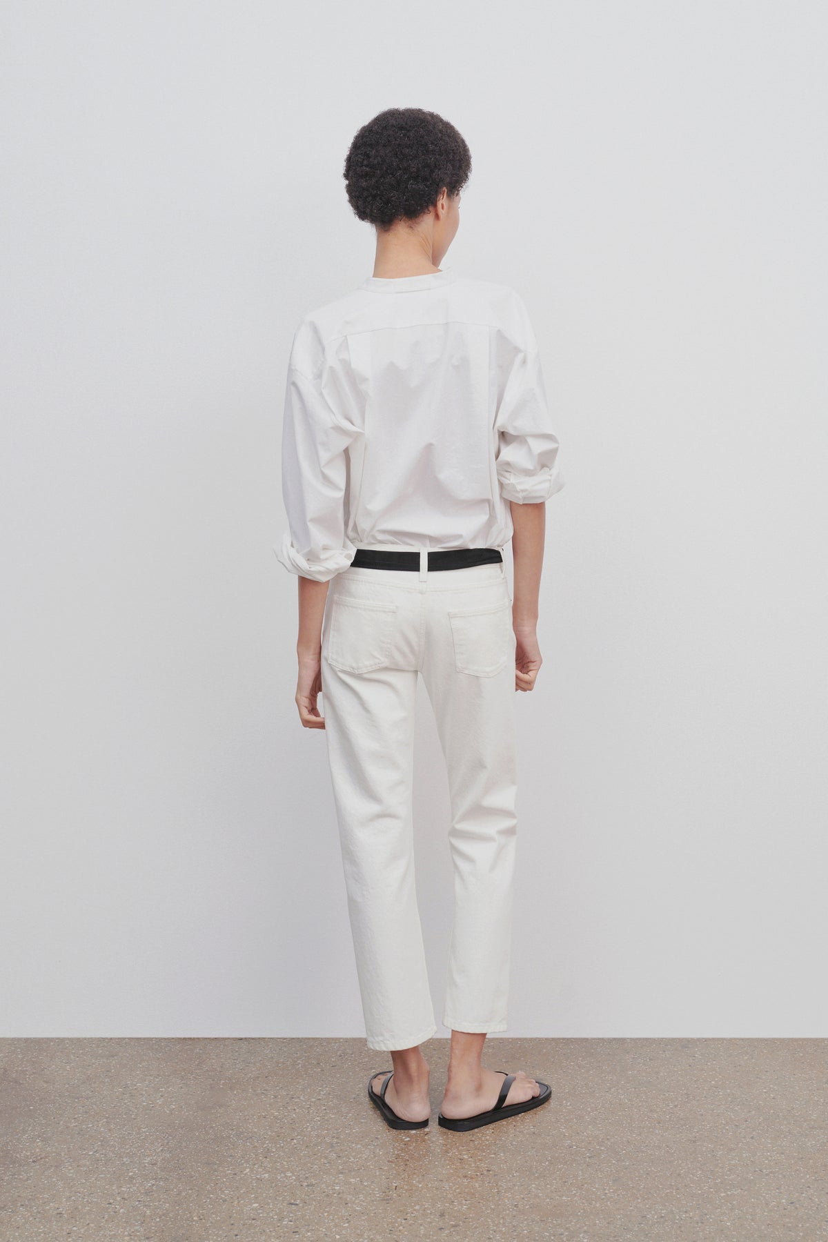 the-row-goldin-jeans-white-amarees