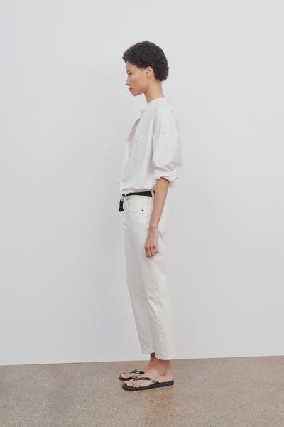 the-row-goldin-jeans-white-amarees