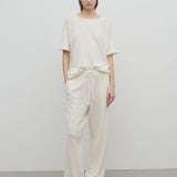 The Row Jory Pants