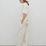 The Row Jory Pants