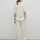 The Row Jory Pants