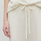 The Row Jory Pants