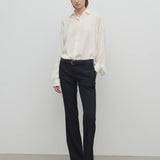 The Row Lyndi Pant