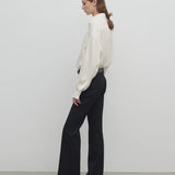 The Row Lyndi Pant