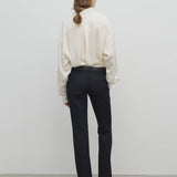 The Row Lyndi Pant