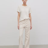 The Row Dan Pant