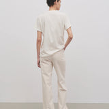 The Row Dan Pant