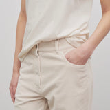 The Row Dan Pant