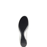 Lanvin Ballerina Flats in Leather