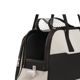 Aviteur Pet Carrier